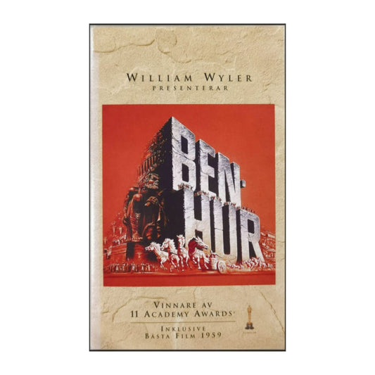 Ben-Hur (1959)