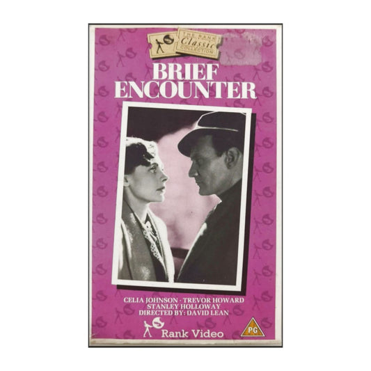 Brief Encounter