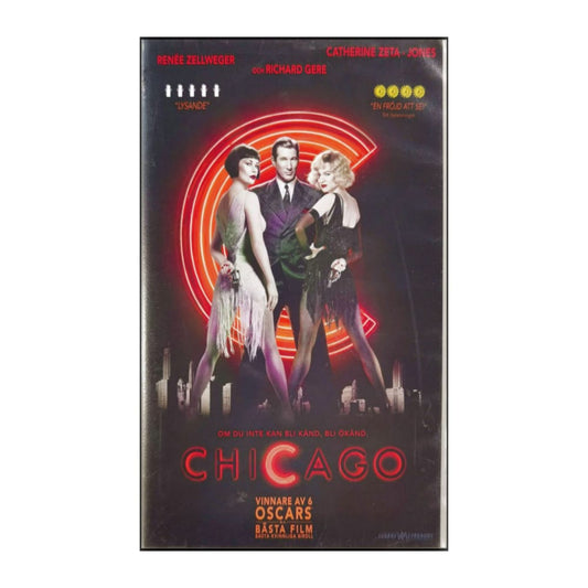 Chicago (2002)