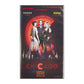 Chicago (2002)