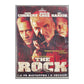 The Rock (1996)