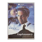 The Englishman (1995) Engelsmannen
