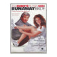 Runaway Bride (1999)