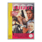 Freejack (1992)