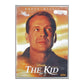 The Kid (2000)