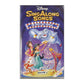 Disney Sing Along Songs 1