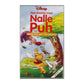 Winnie The Pooh - Nalle Puh Går Till Väders