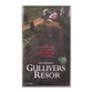 Gulliver'S Travels | Gullivers Resor