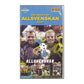 Allsvenskan 2001 Det Bästa