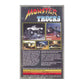 Monster Trucks 3