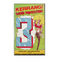 Kerrang! Video Kompilation 3
