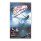 Dirty Dancing: Live In Concert