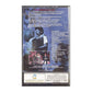 Dirty Dancing: Live In Concert
