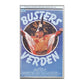 Busters Verden