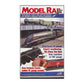 Model Rail Video 2
