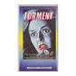 Wraith + Torment