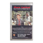 Lethal Weapon: Pure Lethal - Bts Dödligt Vapen 1-4