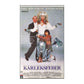 Mermaids (1990) Kärleksfeber