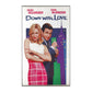 Down With Love