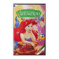 The Little Mermaid (1994) Den Lilla Sjöjungfrun: Mot Strömmen