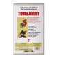 Tom & Jerry 2
