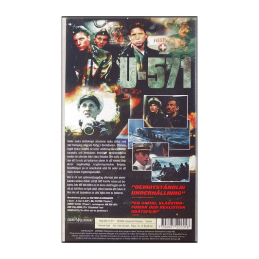 U-571