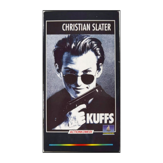 Kuffs (1992)