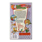 The Busy World Of Richard Scarry 7-8 Snöstormen