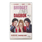 Bridget Jones Dagbok