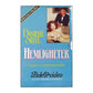 Danielle Steel: Hemligheter
