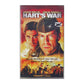 Hart'S War