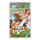 George Of The Jungle 2 (2003) Djungel George 2
