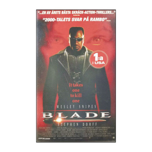 Blade