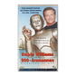 Bicentennial Man (1999) 200-Årsmannen