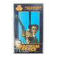 Dirty Harry: Magnum Force