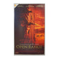 Open Range