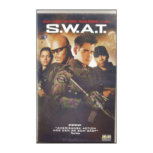 Swat