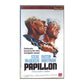 Papillon