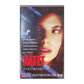 The Net | Nätet