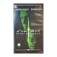 Alien: Oppstandelsen