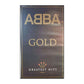 Abba Gold: Greatest Hits