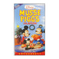 Mickey'S Christmas Carol - Musse Piggs Julafton