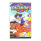 Digimon: Digital Monsters 1