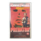 Predator (1987)