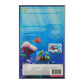 Finding Nemo | Hitta Nemo