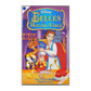 Beauty And The Beast | Belles Magiska Värld