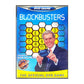 Blockbusters