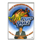 Pop Quiz