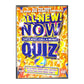 Now That’S What I Call A Music Quiz 2
