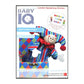 Baby Iq